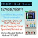 ET5420A Plus