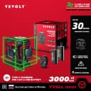 YVGLL4XS12TDP