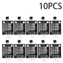 10pcs