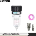 AF-C(JP)SMPM20