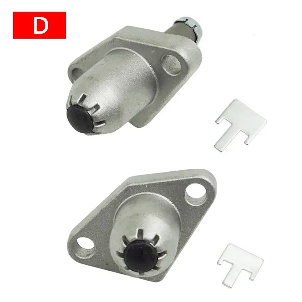 Motorcycle Accessories Motorbike Cam Timing Chain Tensioner Small Chain Tensioner Regulator For Yamaha Honda Suzuki Dirt PitBike - Thumbnail 4
