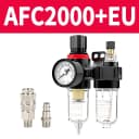 AFC w EU(SM PM)