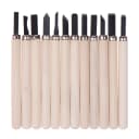 12Pcs