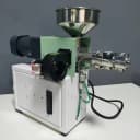 SJ15 Only Extruder