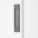 gray-square