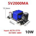 5V 2000MA