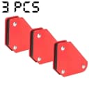 3PCS