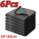 40x40cm-6Pcs
