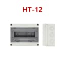 HT12