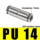 PU14