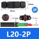 L20-2P