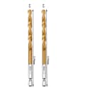 2PCS ( 6.5MM )