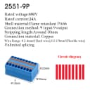 2251-9P-B