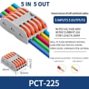 SPL-5(PCT-225)