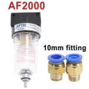 AF w (PC10-02x2)