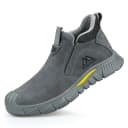 C3005-gray