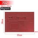 702(magnetic)