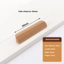 Hole Distance 64mm