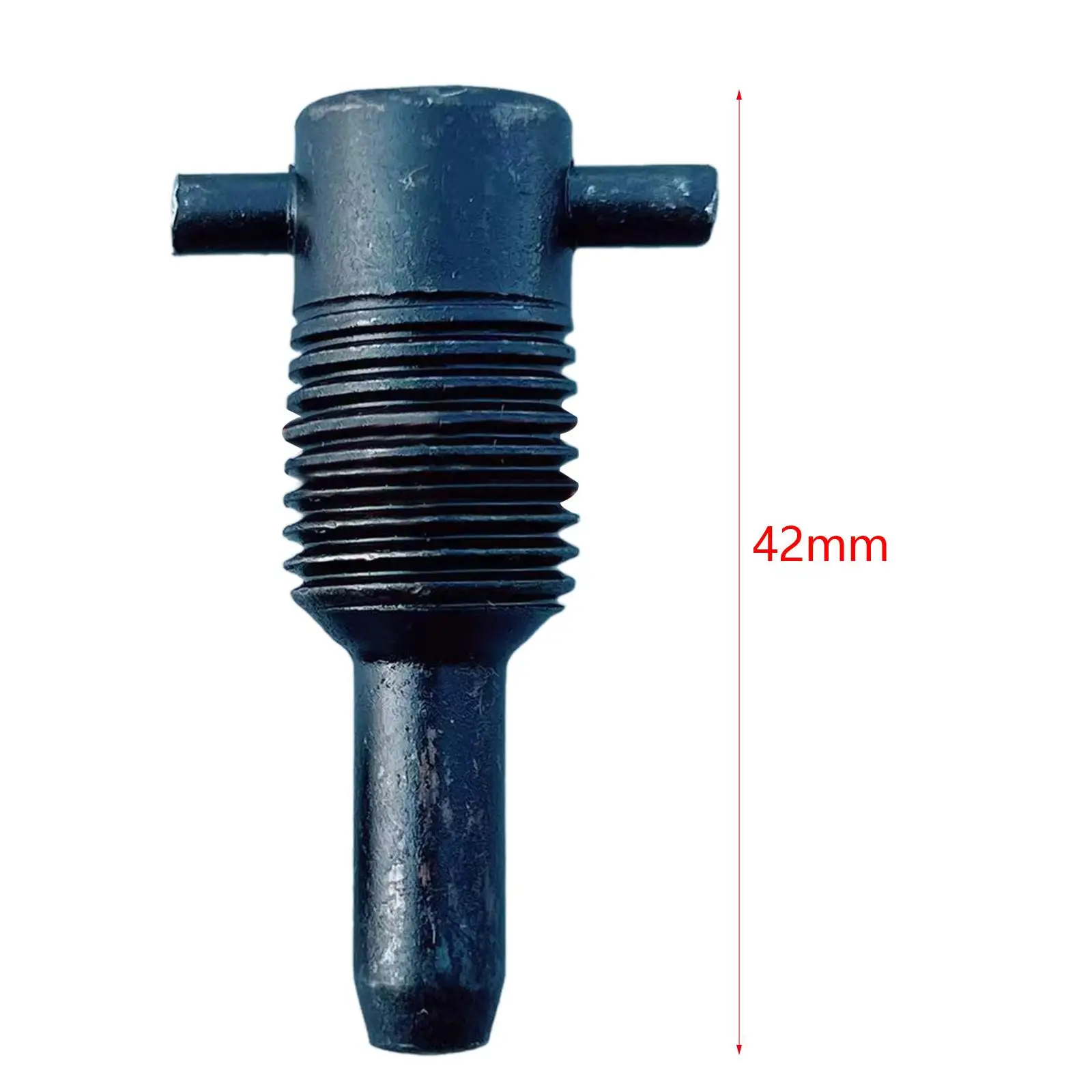 Hydraulic Jack Bleed Valve Kit | Heavy-Duty Oil Release & Seal Replacement Parts - Thumbnail 5