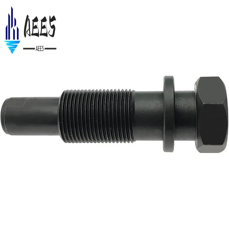MINI Cooper Timing Chain Tensioner | Camshaft Drive Chain Part | For N12 N16 N18 Engines - Thumbnail 2