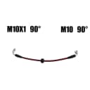 90M10W10(90)66red