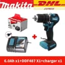 6.0x1 EUx1 DDF478x1