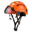 Orange B Set