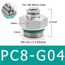 PC8-G04