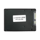Only V2.8.150 SSD