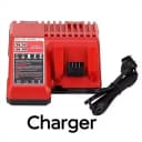 Charger 1pcs