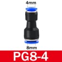 PG 8-4