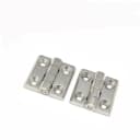 1PCS-polishing-steel
