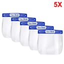 5Pcs