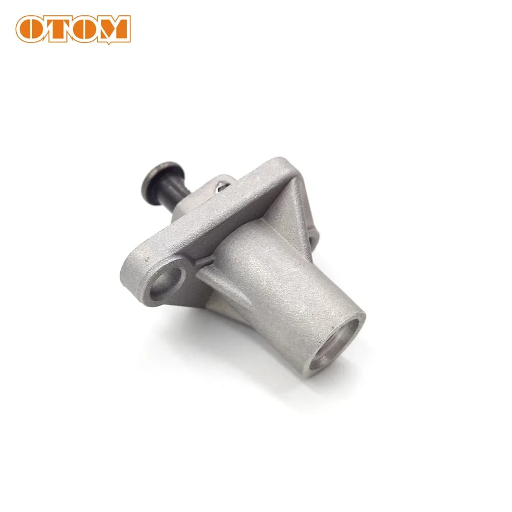 Timing Chain Tensioner Wheel | For ZONGSHEN NC250 NC450 | Enduro & Dirt Bike - Thumbnail 6