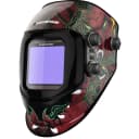 HSH-G999-A