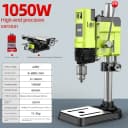 1050W-F