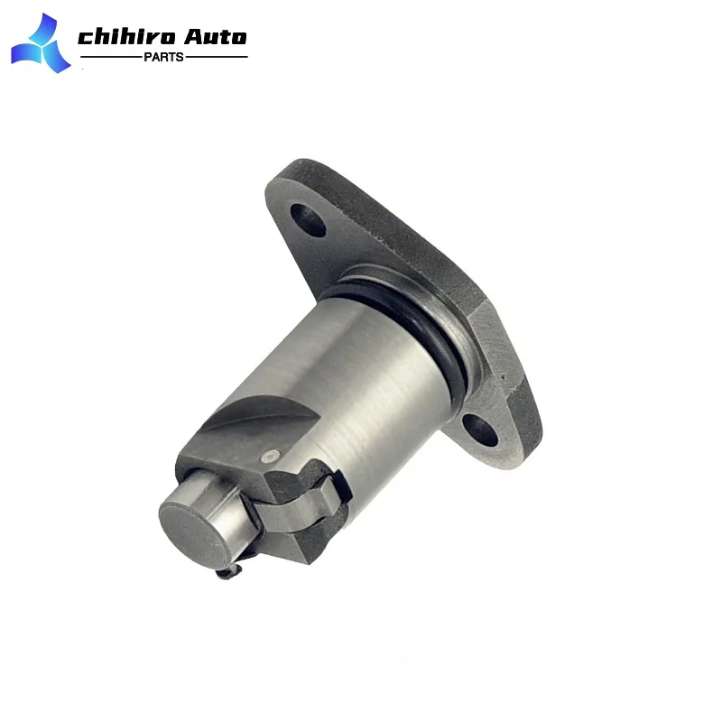 Timing Belt Tensioner Pulley | For 1ZZ 3ZZ 4ZZ Engine | Japanese Car Parts 13540-22022 - Thumbnail 2