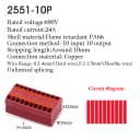 2251-10P-R