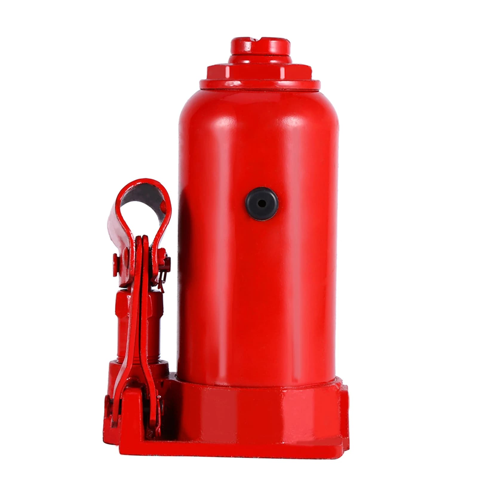 Car Lift Automotive Lifter 6T Heavy Duty Hydraulic Bottle Jack Lifting Car Van  Vehicle Automotive Lift Hydraulic Jack