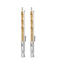 2PCS ( 5MM )
