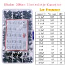 15Value x 300pcs