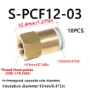 PCF12-03
