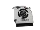 GPU FAN