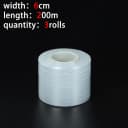 60mm-3rolls