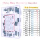 13Value x 80pcs