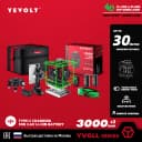 YVGLL4XS16B2DP