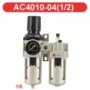 AC4010-04