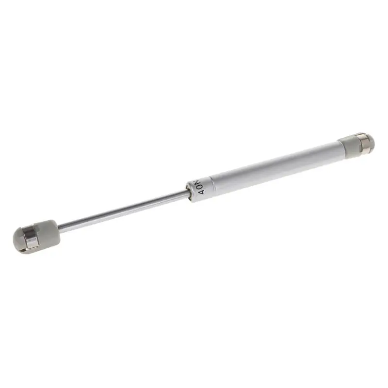 Hydraulic Cabinet Door Hinge | Soft-Close Gas Spring Support Strut - Thumbnail 2