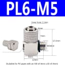 PL6-M5