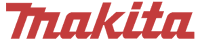 Makita logo
